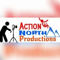 ActionNorthProd