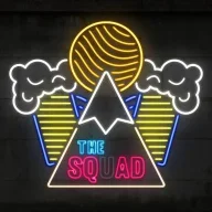 THE_SQAD