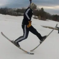 MarkoMark