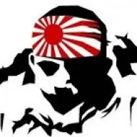 AWOLASIAN