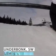 underbonk360
