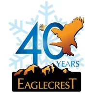 SkiEaglecrest