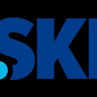 dotski
