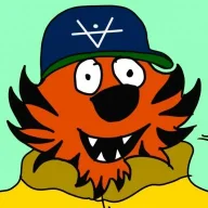 KilaTsunami
