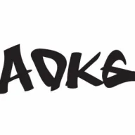 adkg