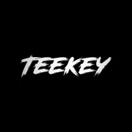 TEEKEY