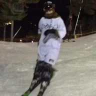 JoeC92