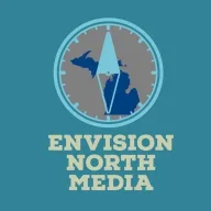 Envision_North