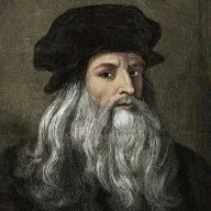 Da.Vinci