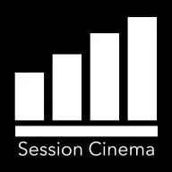 Session_Cinema