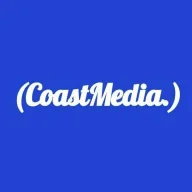 CoastMedia