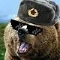 Jesse_