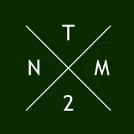 TN2M