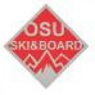 OSUSkiandBoard