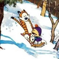 mrhobbes
