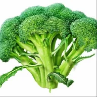 broccolirob