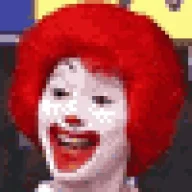 aftermathdestroyer23