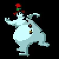 InfernoHits