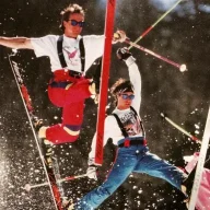 SkiDaddy970