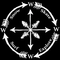 4west