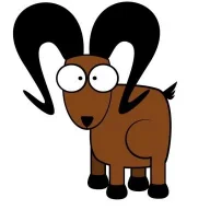 HappyGoatDan