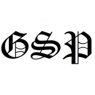 TheGoodSkiPost