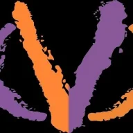 vhsenterprises