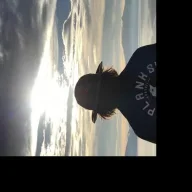 JJ_gold808