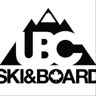 UBC_SkiandBoard