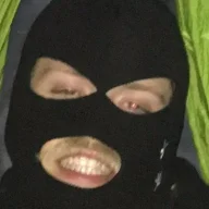 Quarterzipupflee