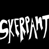 skerpant