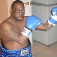 swagmasterflex