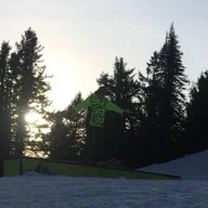 Skylershreds