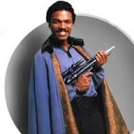 bando_calrissian