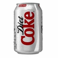 dietcoke.man