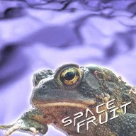 SpaceFruit