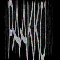 PAAKKU