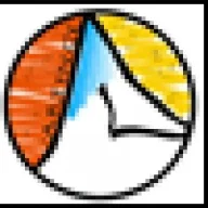 Nihiriju