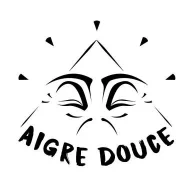 Aigre.Douce