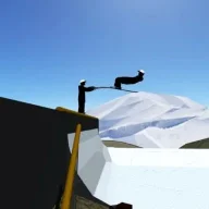 AndersHaugen