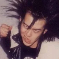 tsingtaofanatic