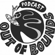 OutofBoundsPod