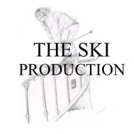 The_Ski_Prod