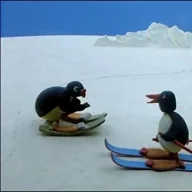 donotreply