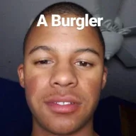 DaddyMcCum69