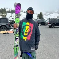Coochieman7