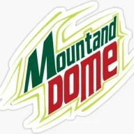 mountaindewgirl