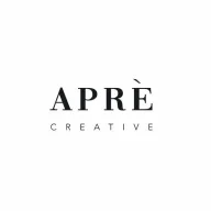 Apre_Creative