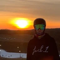 keagan.karstens