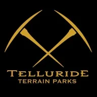 TellurideParks